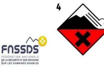 ADSP - CP FNSSDS du 3/03/2024